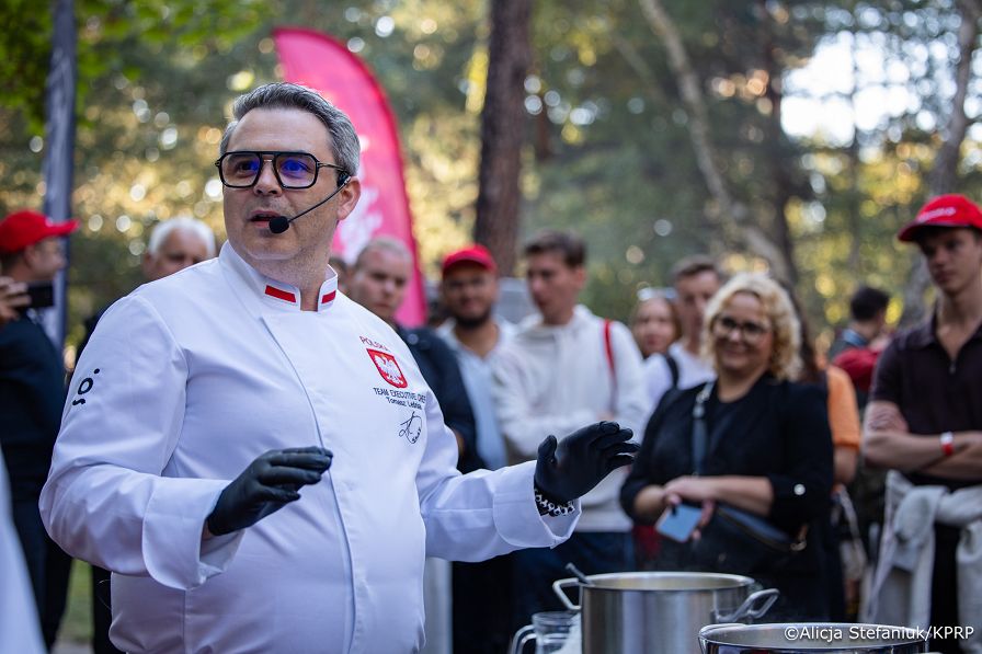 078_003_Jurata_Wydarzenie Przyszłość.pl_Live cooking_29-08-2026_022_Jurata_Wydarzenie Przyszłość.pl_Live cooking_29-08-2026_AS1_0554.jpg.JPG.JPG