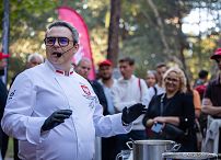 078_003_Jurata_Wydarzenie Przyszłość.pl_Live cooking_29-08-2026_022_Jurata_Wydarzenie Przyszłość.pl_Live cooking_29-08-2026_AS1_0554.jpg.JPG.JPG