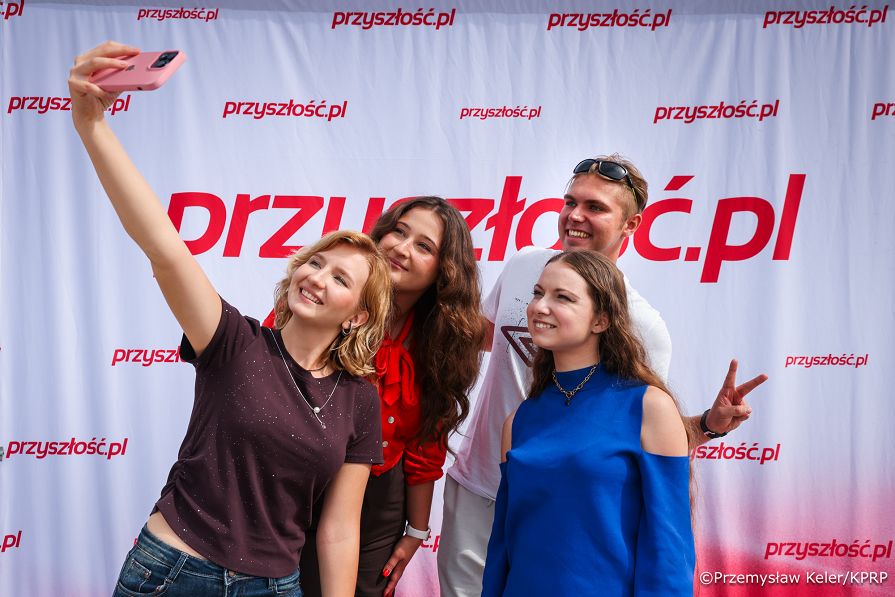 018_Jurata_Wydarzenie Przyszłość.pl_rozpoczęcie_29-08-2026_PK1L8338.jpg.JPG