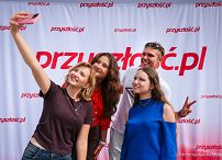 018_Jurata_Wydarzenie Przyszłość.pl_rozpoczęcie_29-08-2026_PK1L8338.jpg.JPG