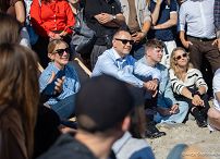 052_Jurata_Wydarzenie Przyszłość.pl_Wystąpienie Przemysława Babiarza_29-08-2026_AS210660.jpg.JPG