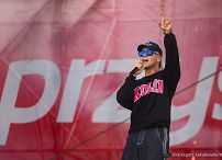 025_Jurata_Wydarzenie Przyszłość.pl_Koncert Skolima_29-08-2026_GJA_7995.jpg.JPG