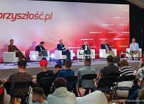 091_Jurata_Wydarzenie Przyszłość.pl_Debata Kto jest potrzebny w Polsce_29-08-2026_GJA_9573.jpg.JPG