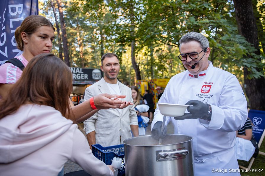 078_005_Jurata_Wydarzenie Przyszłość.pl_Live cooking_29-08-2026_024_Jurata_Wydarzenie Przyszłość.pl_Live cooking_29-08-2026_AS211773.jpg.JPG.JPG