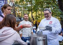 078_005_Jurata_Wydarzenie Przyszłość.pl_Live cooking_29-08-2026_024_Jurata_Wydarzenie Przyszłość.pl_Live cooking_29-08-2026_AS211773.jpg.JPG.JPG