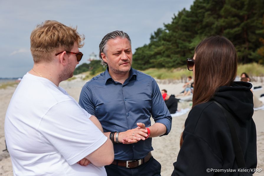 009_Jurata_Wydarzenie Przyszłość.pl_rozpoczęcie_29-08-2026_PK1L8276.jpg.JPG