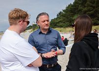 009_Jurata_Wydarzenie Przyszłość.pl_rozpoczęcie_29-08-2026_PK1L8276.jpg.JPG