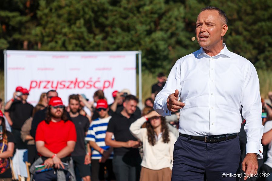 060_Jurata_Wydarzenie Przyszłość.pl_QA_29-08-2026_MWB17205.jpg.JPG