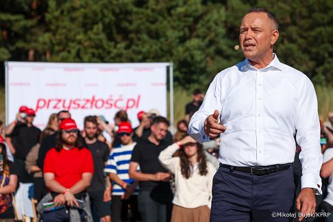 060_Jurata_Wydarzenie Przyszłość.pl_QA_29-08-2026_MWB17205.jpg.JPG