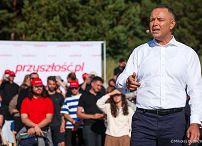 060_Jurata_Wydarzenie Przyszłość.pl_QA_29-08-2026_MWB17205.jpg.JPG