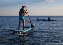 085_Jurata_Wydarzenie Przyszłość.pl_Strefa sportowa_29-08-2026_GJB_9801.jpg.JPG