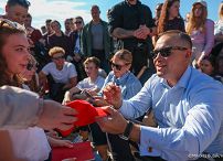 053_Jurata_Wydarzenie Przyszłość.pl_Wystąpienie Przemysława Babiarza_29-08-2026_MWB16604.jpg.JPG