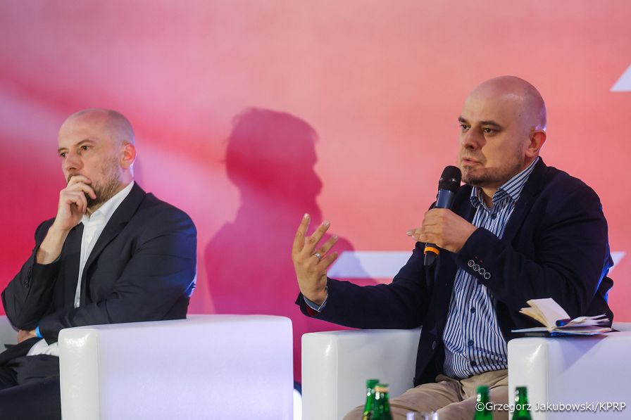 093_Jurata_Wydarzenie Przyszłość.pl_Debata Kto jest potrzebny w Polsce_29-08-2026_GJA_9599.jpg.JPG