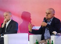 093_Jurata_Wydarzenie Przyszłość.pl_Debata Kto jest potrzebny w Polsce_29-08-2026_GJA_9599.jpg.JPG