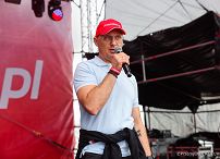 045_Jurata_Wydarzenie Przyszłość.pl_Wystąpienie Przemysława Babiarza_29-08-2026_PK1L9216.jpg.JPG