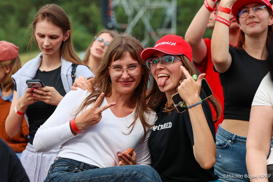 033_Jurata_Wydarzenie Przyszłość.pl_Koncert Skolima_29-08-2026_MWB21683.jpg.JPG