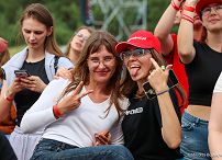 033_Jurata_Wydarzenie Przyszłość.pl_Koncert Skolima_29-08-2026_MWB21683.jpg.JPG