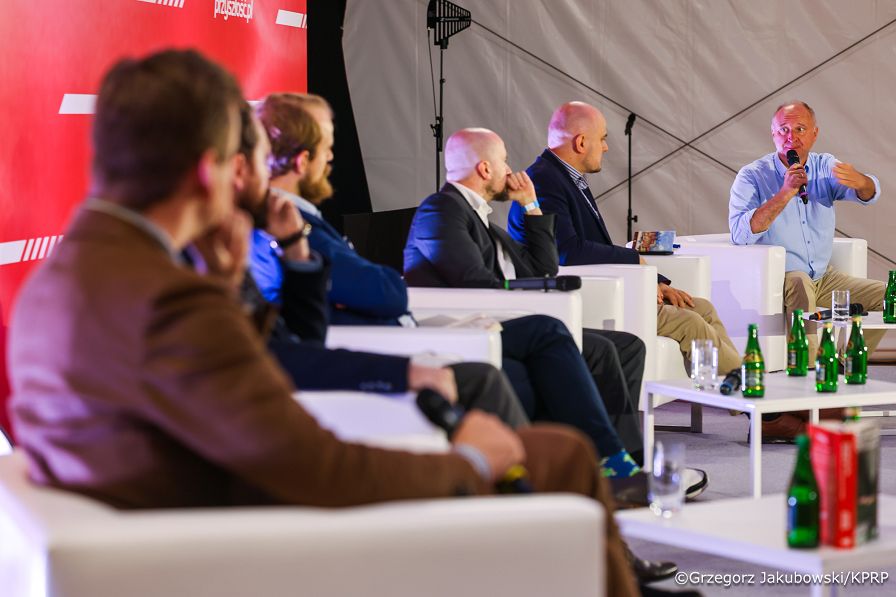 097_Jurata_Wydarzenie Przyszłość.pl_Debata Kto jest potrzebny w Polsce_29-08-2026_GJB_0223.jpg.JPG