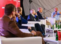 097_Jurata_Wydarzenie Przyszłość.pl_Debata Kto jest potrzebny w Polsce_29-08-2026_GJB_0223.jpg.JPG