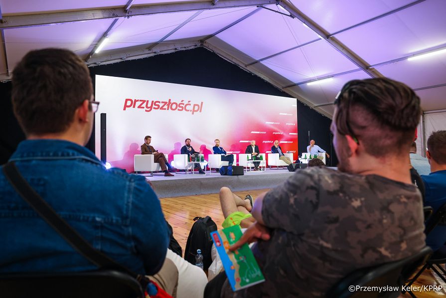 099_Jurata_Wydarzenie Przyszłość.pl_Debata Kto jest potrzebny w Polsce_29-08-2026_PK1L9937.jpg.JPG