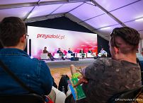 099_Jurata_Wydarzenie Przyszłość.pl_Debata Kto jest potrzebny w Polsce_29-08-2026_PK1L9937.jpg.JPG
