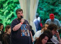 088_Jurata_Wydarzenie Przyszłość.pl_Debata Kto jest potrzebny w Polsce_29-08-2026_GJA_9581.jpg.JPG