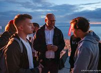 Ministrowie_033_Jurata_Wydarzenie Przyszłość.pl_29-08-2026_PK1L8848.jpg.JPG