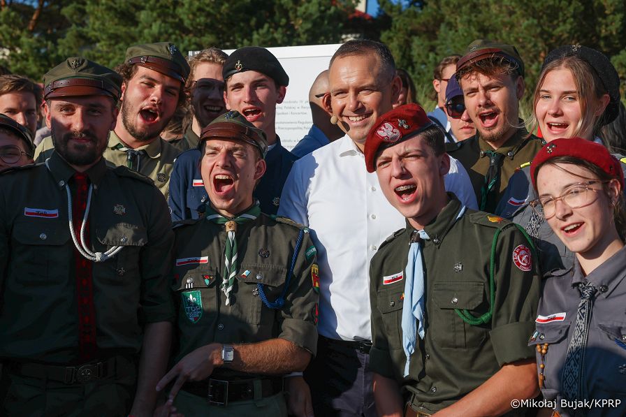 072_Jurata_Wydarzenie Przyszłość.pl_QA_29-08-2026_MWB18492.jpg.JPG