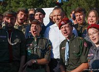 072_Jurata_Wydarzenie Przyszłość.pl_QA_29-08-2026_MWB18492.jpg.JPG