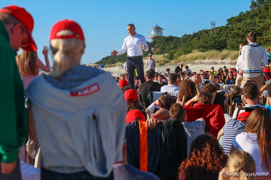 061_Jurata_Wydarzenie Przyszłość.pl_QA_29-08-2026_MWB23218.jpg.JPG