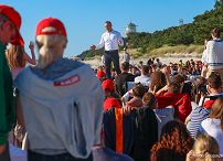061_Jurata_Wydarzenie Przyszłość.pl_QA_29-08-2026_MWB23218.jpg.JPG