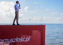 046_Jurata_Wydarzenie Przyszłość.pl_Wystąpienie Przemysława Babiarza_29-08-2026_PK2L8603.jpg.JPG