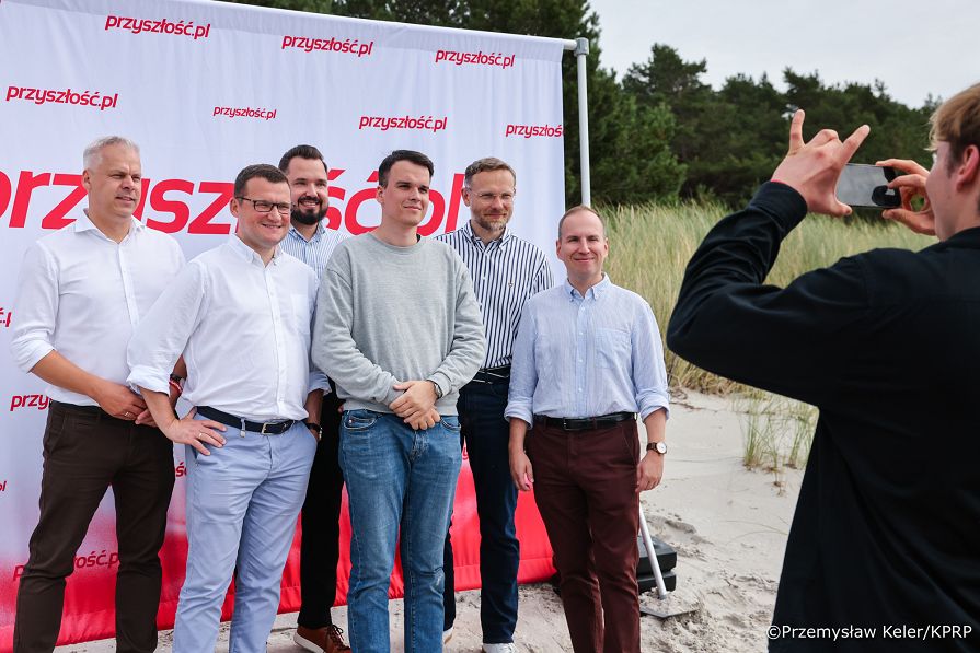 014_Jurata_Wydarzenie Przyszłość.pl_rozpoczęcie_29-08-2026_PK1L8285.jpg.JPG