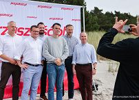 014_Jurata_Wydarzenie Przyszłość.pl_rozpoczęcie_29-08-2026_PK1L8285.jpg.JPG
