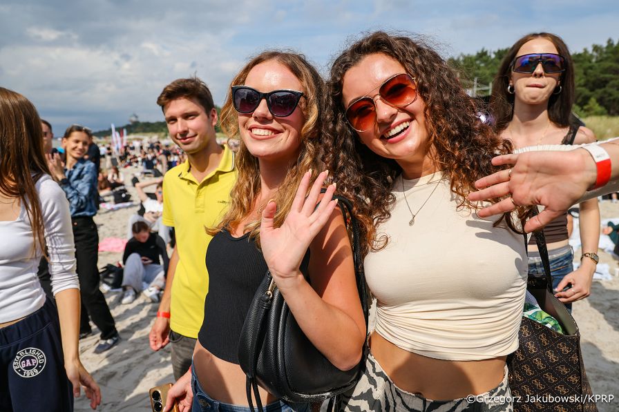 036_Jurata_Wydarzenie Przyszłość.pl_Koncert Skolima_29-08-2026_GJB_7605.jpg.JPG