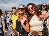 036_Jurata_Wydarzenie Przyszłość.pl_Koncert Skolima_29-08-2026_GJB_7605.jpg.JPG