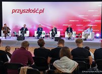 086_Jurata_Wydarzenie Przyszłość.pl_Debata Kto jest potrzebny w Polsce_29-08-2026_PK1L9911.jpg.JPG