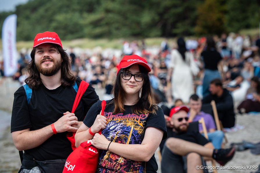 006_A_Jurata_Wydarzenie Przyszłość.pl_rozpoczęcie_29-08-2026_GJA_7672.jpg.JPG