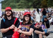 006_A_Jurata_Wydarzenie Przyszłość.pl_rozpoczęcie_29-08-2026_GJA_7672.jpg.JPG