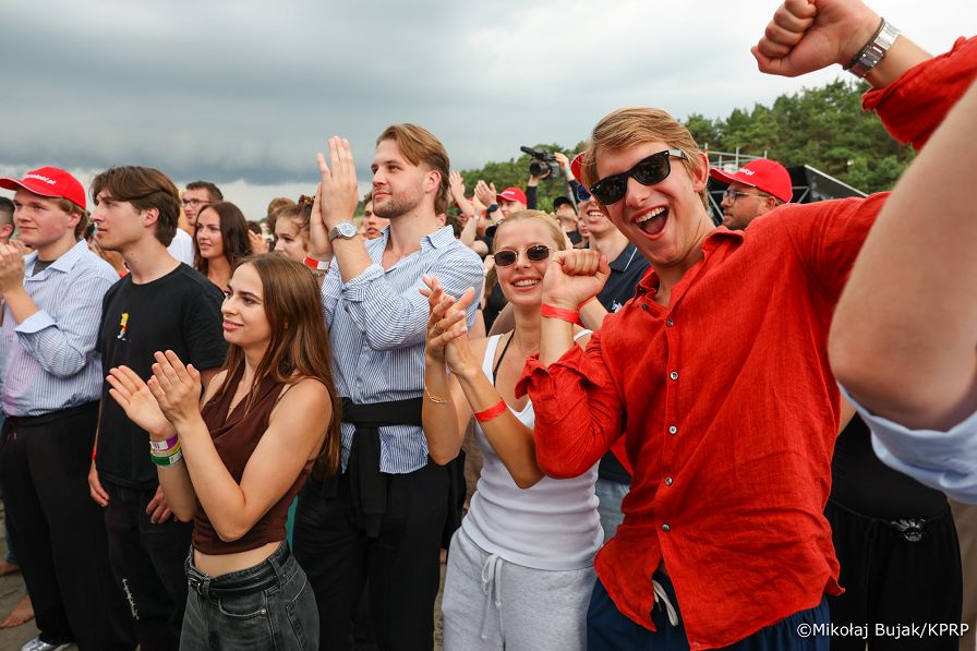 035_Jurata_Wydarzenie Przyszłość.pl_Koncert Skolima_29-08-2026_MWB16320.jpg.JPG