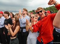 035_Jurata_Wydarzenie Przyszłość.pl_Koncert Skolima_29-08-2026_MWB16320.jpg.JPG