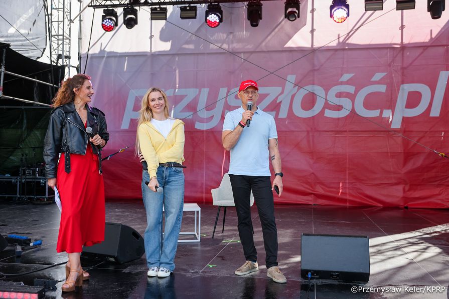 044_Jurata_Wydarzenie Przyszłość.pl_Wystąpienie Przemysława Babiarza_29-08-2026_PK1L9261.jpg.JPG