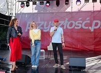 044_Jurata_Wydarzenie Przyszłość.pl_Wystąpienie Przemysława Babiarza_29-08-2026_PK1L9261.jpg.JPG