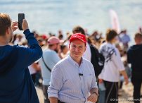 065_Jurata_Wydarzenie Przyszłość.pl_QA_29-08-2026_GJB_8913.jpg.JPG