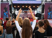 030_Jurata_Wydarzenie Przyszłość.pl_Koncert Skolima_29-08-2026_MWB15956.jpg.JPG