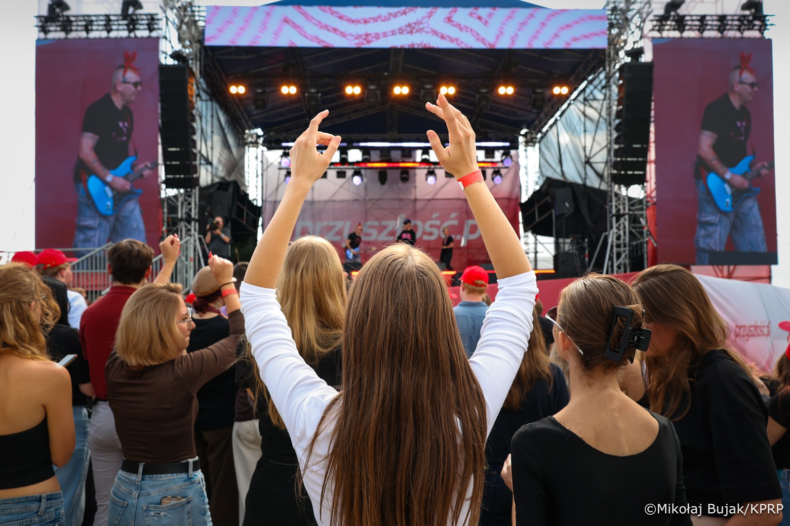 030_Jurata_Wydarzenie Przyszłość.pl_Koncert Skolima_29-08-2026_MWB15956.jpg.JPG [926.89 KB]