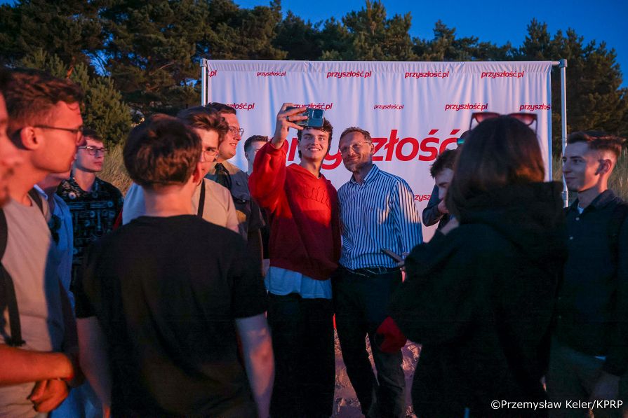 Ministrowie_032_Jurata_Wydarzenie Przyszłość.pl_29-08-2026_PK1L8842.jpg.JPG