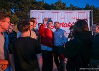 Ministrowie_032_Jurata_Wydarzenie Przyszłość.pl_29-08-2026_PK1L8842.jpg.JPG