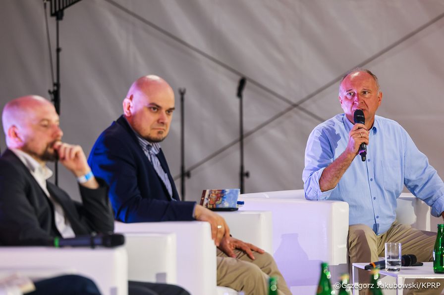 094_Jurata_Wydarzenie Przyszłość.pl_Debata Kto jest potrzebny w Polsce_29-08-2026_GJB_0200.jpg.JPG