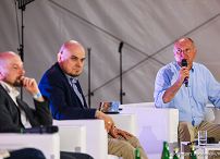 094_Jurata_Wydarzenie Przyszłość.pl_Debata Kto jest potrzebny w Polsce_29-08-2026_GJB_0200.jpg.JPG